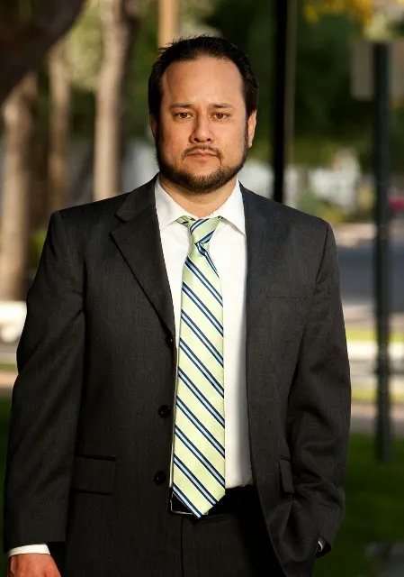 Quintana Law Firm 5