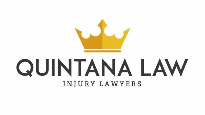 Quintana Law Firm 5