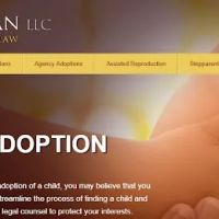 Cofsky & Zeidman LLC ico