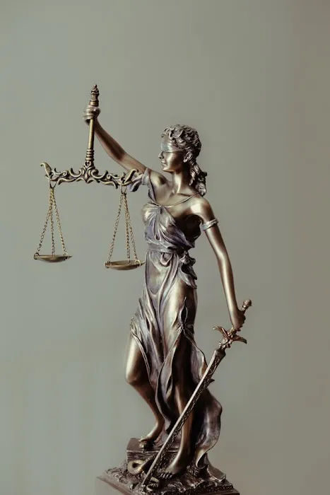 Hilltop Law Firm 5