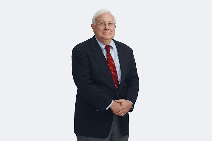 Goodnow McKay Injury Attorneys 5