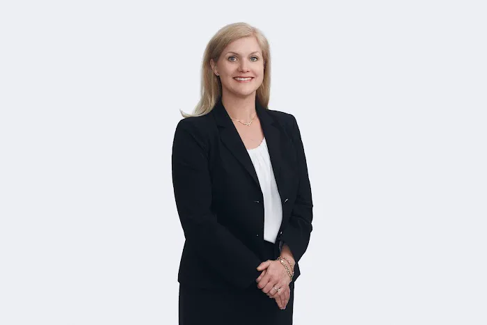 Goodnow McKay Injury Attorneys 5