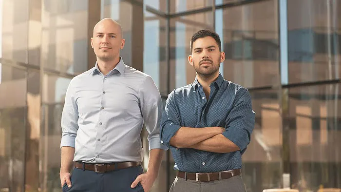 Goodnow McKay Injury Attorneys 5
