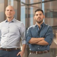 Goodnow McKay Injury Attorneys ico