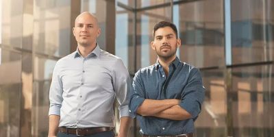 Goodnow McKay Injury Attorneys