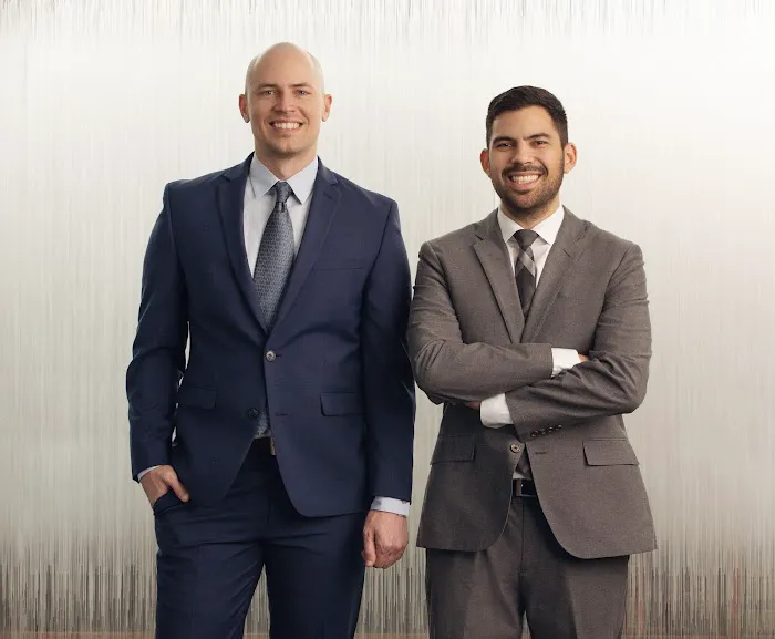 Goodnow McKay Injury Attorneys 5
