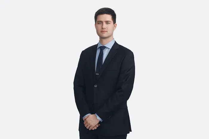Goodnow McKay Injury Attorneys 5