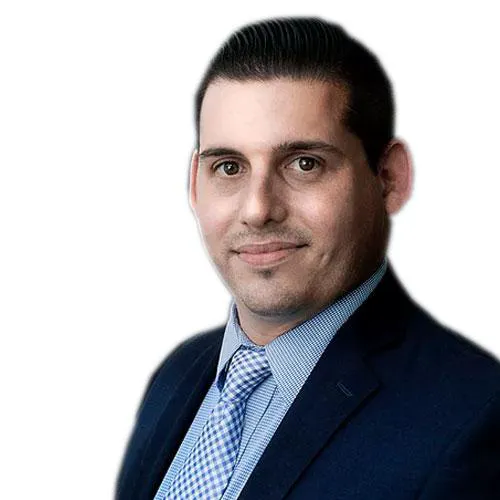 Goodnow McKay Injury Attorneys 5