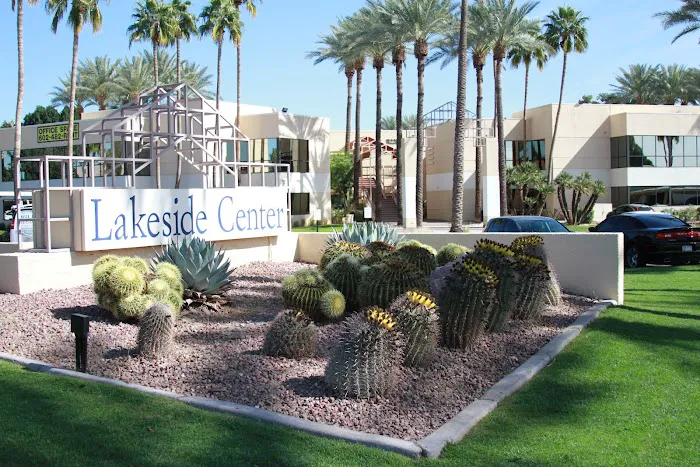 Robert P Ramirez Law Firm, PLLC 5