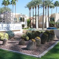 Robert P Ramirez Law Firm, PLLC ico