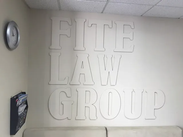 Hartley Markov Law 5