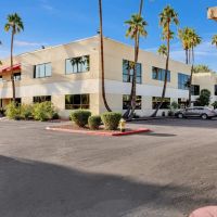 Monge & Associates Injury and Accident Attorneys ico