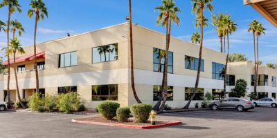 Monge & Associates Injury and Accident Attorneys