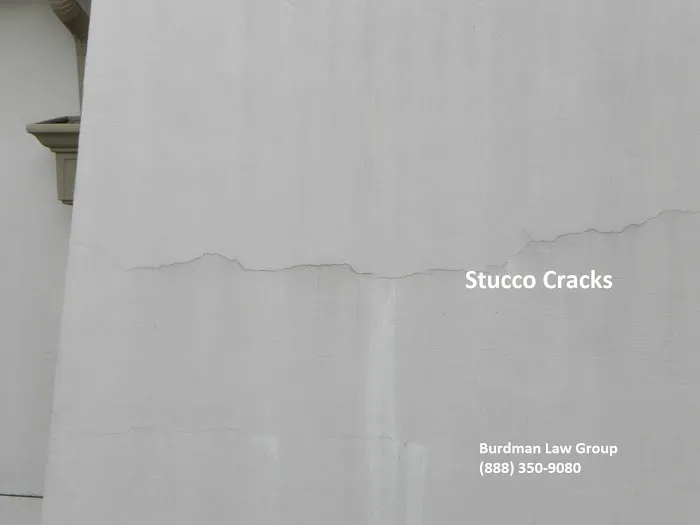 Burdman Law Group dba Burdman Willis 5