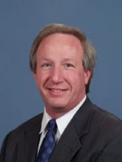 Burdman Law Group dba Burdman Willis 5