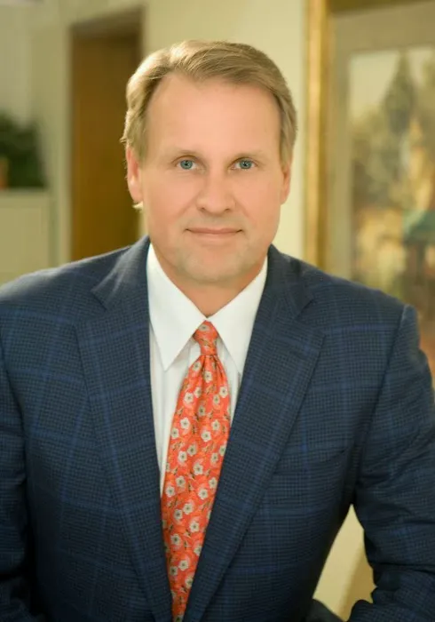 Law Offices of Gary L Rohlwing 4