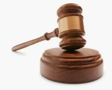 Law Offices of Gary L Rohlwing 4