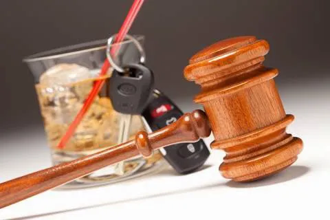 Law Offices of Gary L Rohlwing 4