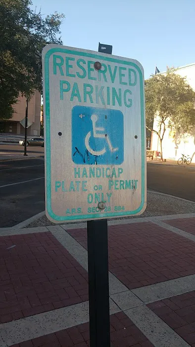 Law Office of Richard D. Coffinger 4