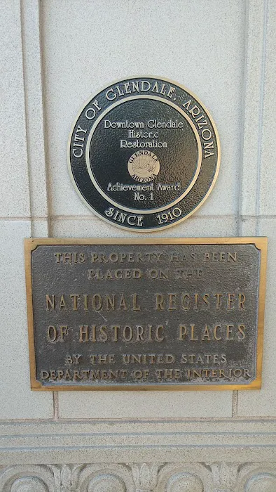 Law Office of Richard D. Coffinger 4