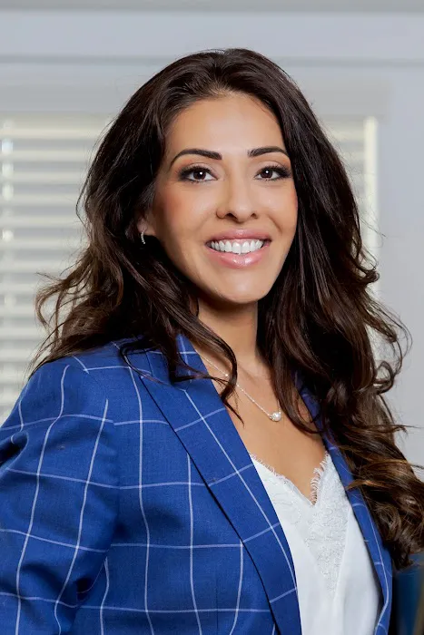 Perez Law Group, PLLC 4