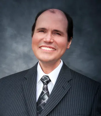 IVAN & ASSOCIATES 4