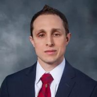 IVAN & ASSOCIATES ico