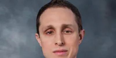 IVAN & ASSOCIATES