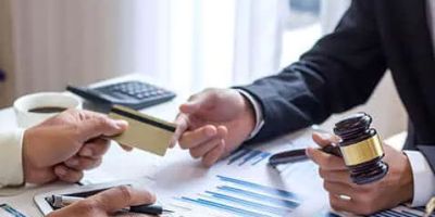 Glendale Bankruptcy Lawyers
