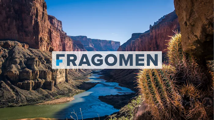 Fragomen in Phoenix 5