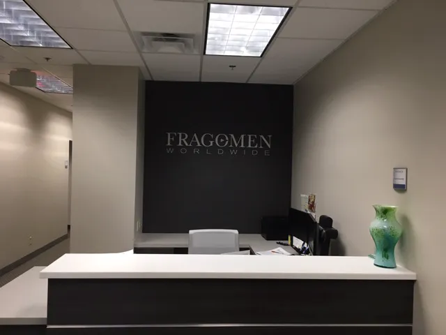 Fragomen in Phoenix 5