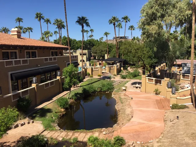 Fragomen in Phoenix 5