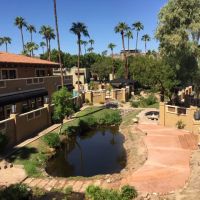 Fragomen in Phoenix ico