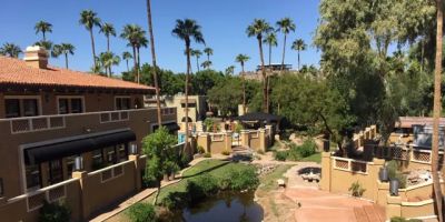 Fragomen in Phoenix