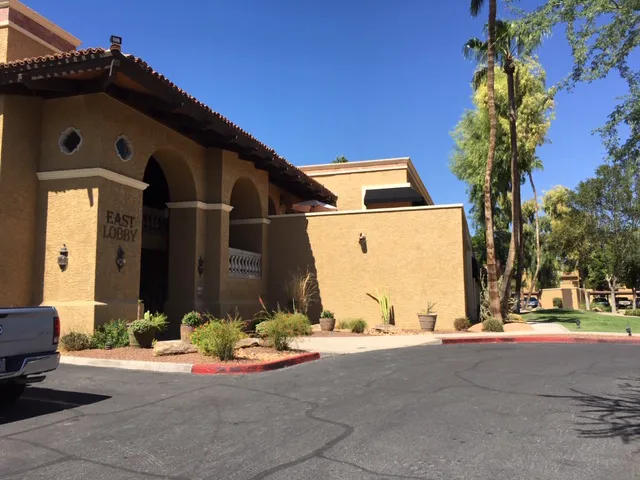 Fragomen in Phoenix 5