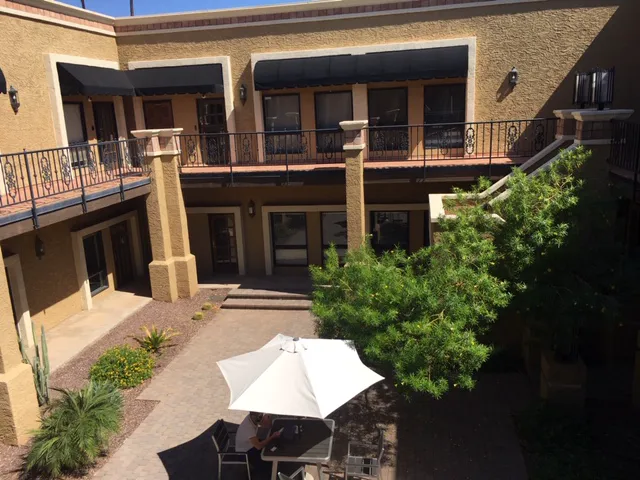 Fragomen in Phoenix 5
