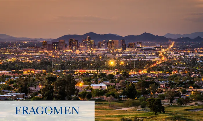 Fragomen in Phoenix 5