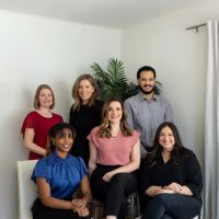 Emily R. Taylor, Attorney PLLC ico