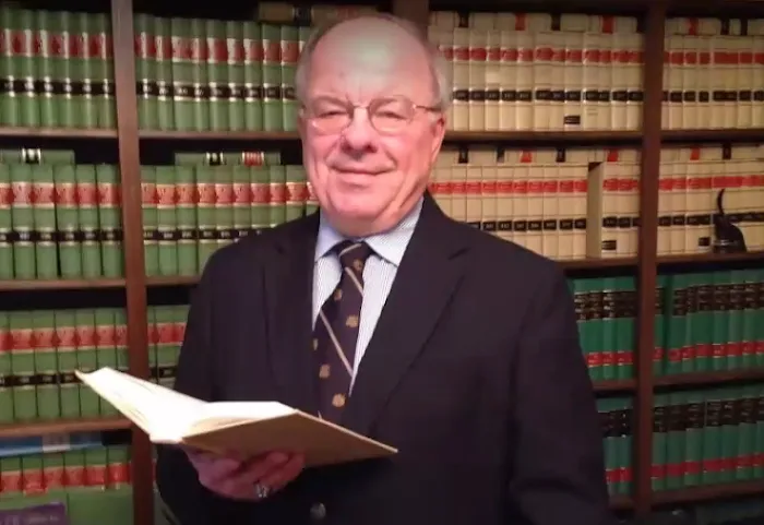 Thomas G. Heim, LLC 4