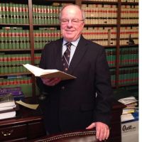 Thomas G. Heim, LLC ico