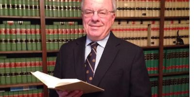 Thomas G. Heim, LLC