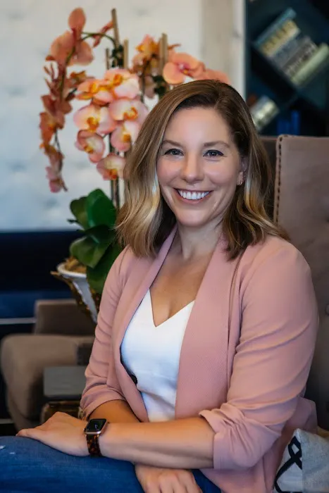 Emily R. Taylor, Attorney PLLC 5