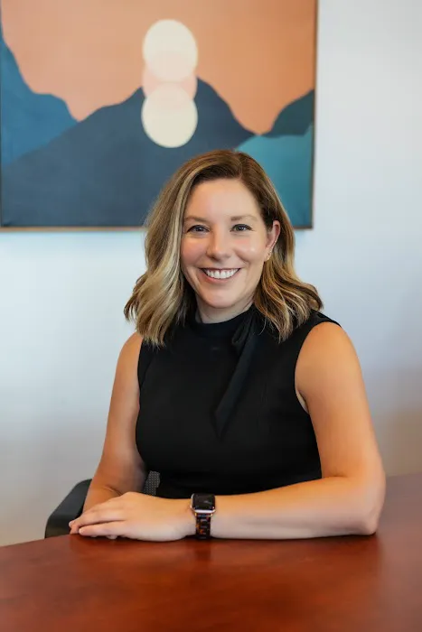 Emily R. Taylor, Attorney PLLC 5