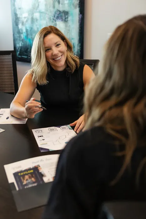 Emily R. Taylor, Attorney PLLC 5