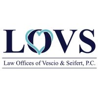 Law Offices of Vescio & Seifert, P.C. ico
