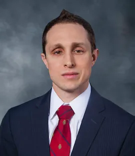 IVAN & ASSOCIATES 5
