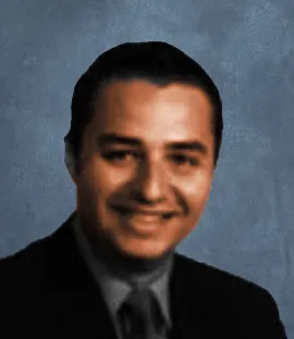IVAN & ASSOCIATES 5