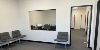 Diener Law