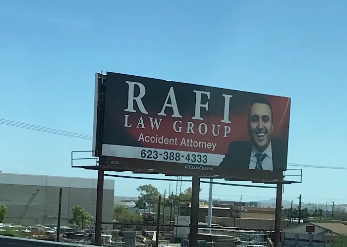 Rafi Law Group 5