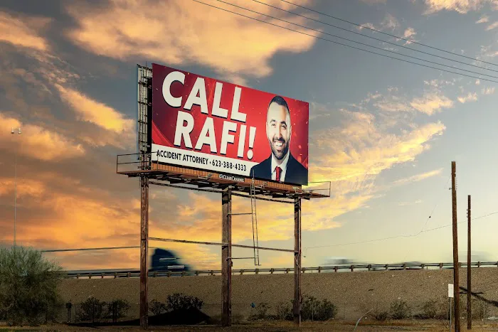 Rafi Law Group 5